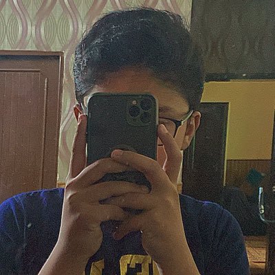 Official_AW12's profile picture. Hi I’m Abdul Wasey a kid who loves art FB:Abdul Wasey Khan | FB PAGE: Arts by Abdul Wasey | Snapchat:Abdul_swati123 | Instagram: officialabdulwasey