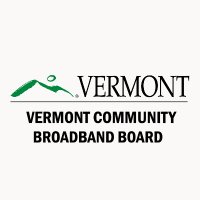 VT Community Broadband Board(@VCBB_Broadband) 's Twitter Profile Photo