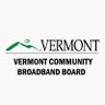 VCBB_Broadband's profile picture. News & information from the Vermont Community Broadband Board relating to the development & implementation of universal community broadband solutions.