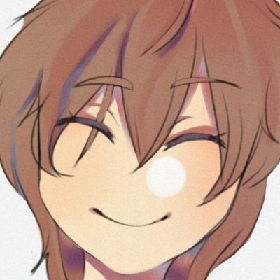 samyaTさんのプロフィール画像