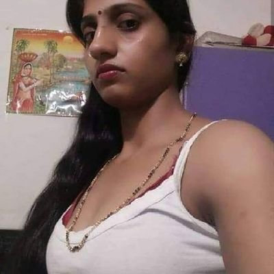 savitha_amma Profile Picture