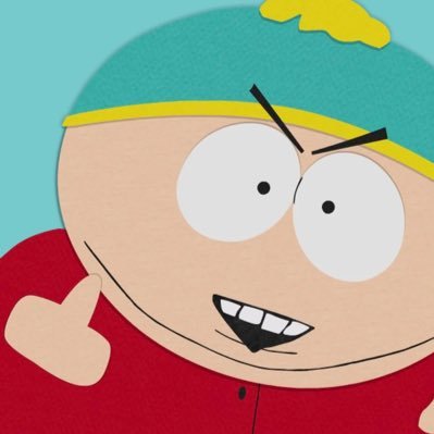 jkejke97's profile picture. .