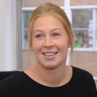 Charlotte Cooper (@c_a_l_cooper) 's Twitter Profile