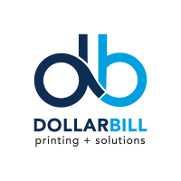 Dollar Bill Printing(@DBprinting) 's Twitter Profile Photo