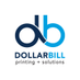 Dollar Bill Printing (@dbprinting) Twitter profile photo Dollar Bill Printing (@dbprinting) Twitter profile photo