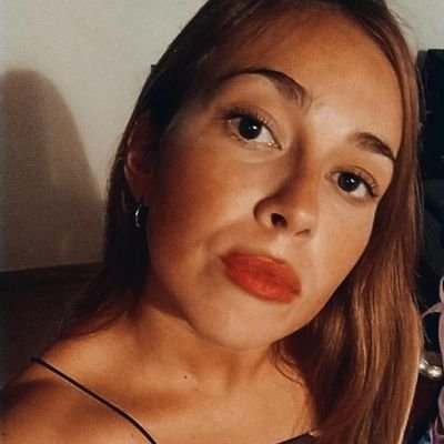 ArriettoVale's profile picture. 