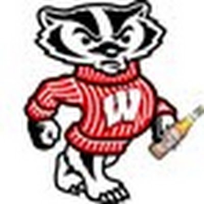 kzoorue's profile picture. 