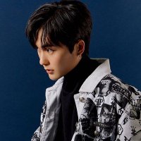 ⋆ Chiwoong / off (@cwooncydo) 's Twitter Profile