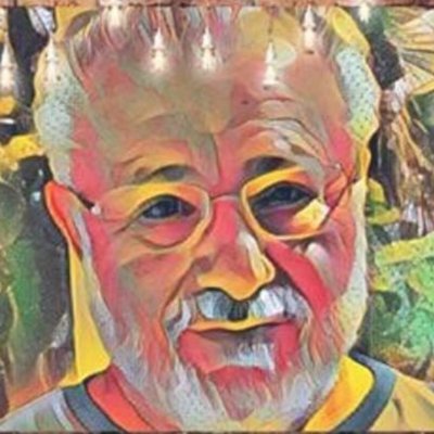 ReclaimReform's profile picture. 