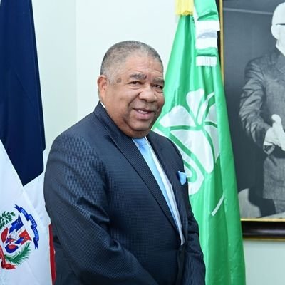 Ignacio Ditren Profile