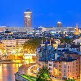 AllianceCompta's profile picture. Expert comptable inscrite à l'Ordre des Experts-comptables Rhone Alpes et ONECCA BF, commissaire aux comptes inscrite près la Cour d'Appel de Lyon