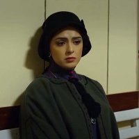 gülşen (@tekfurunkizi) Twitter profile photo