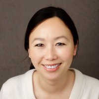 Kelley Yan Lab Columbia (@columbiayan) 's Twitter Profile Photo Kelley Yan Lab Columbia (@columbiayan) 's Twitter Profile Photo