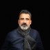 Selahattin Akça (@selahattinakc) Twitter profile photo Selahattin Akça (@selahattinakc) Twitter profile photo