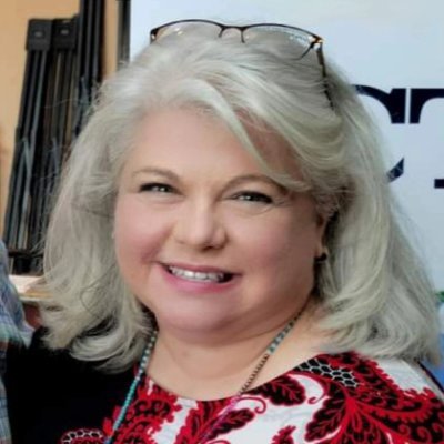 CynthiaFloyd_NC's profile picture. Comprehensive School Counseling Consultant and Trainer