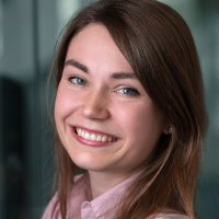 Lara Kobilke (@lkobilke) 's Twitter Profile Photo Lara Kobilke (@lkobilke) 's Twitter Profile Photo