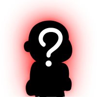 LeapersNFT (@leapersnft) 's Twitter Profile