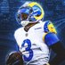 Edward Grosscup (@edward_grosscup) Twitter profile photo Edward Grosscup (@edward_grosscup) Twitter profile photo