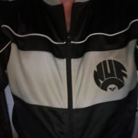 Shaun (@goodlad1892) 's Twitter Profile Photo Shaun (@goodlad1892) 's Twitter Profile Photo