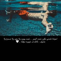 Mmmmm (@mmmmm903931352) 's Twitter Profile