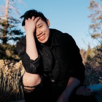 Foxen in Recovery Mode.wav 🦊 (@foxenkrz) 's Twitter Profile Photo