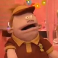 dillon (@coincidendill) 's Twitter Profile Photo dillon (@coincidendill) 's Twitter Profile Photo