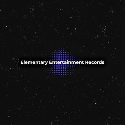 Elementary.entertainment(Official)™️