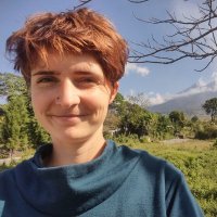 Ailsa Naismith (@ailsanaismith) 's Twitter Profile