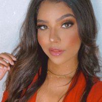 neguinha do brejo (@iasminb04) 's Twitter Profile