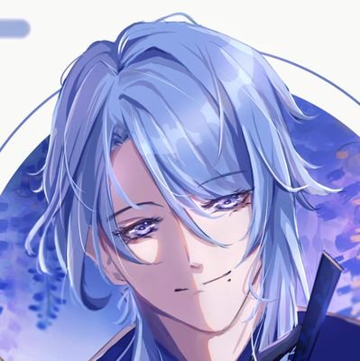Azakiel⭐⭐⭐⭐⭐さんのプロフィール画像