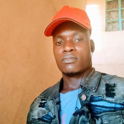 samueldusabe4's profile picture. Mistien