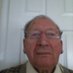 Joe Waters (@joewate59432528) Twitter profile photo Joe Waters (@joewate59432528) Twitter profile photo