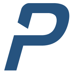 Bij Promentum sta jij centraal. Of je nu onze nieuwe collega of klant bent,
samen werken we aan succesvolle projecten in Microsoft Dynamics AX.