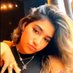 ItzelxJJ💕 (@jjcrazyparadise) Twitter profile photo ItzelxJJ💕 (@jjcrazyparadise) Twitter profile photo