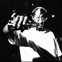 Donovan Castillo - @Donovan36624927 - Twitter