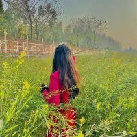 Shraddha Ji (@shraddhaji1) 's Twitter Profile
