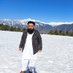 Abdul Sattar Khatri (@abdulsattar1969) Twitter profile photo Abdul Sattar Khatri (@abdulsattar1969) Twitter profile photo