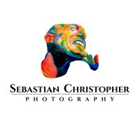 SebastianChristopher (@uk_sebastian) 's Twitter Profile Photo