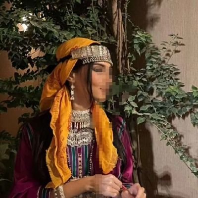 أبي ،عليك السلام يا روحاً تمنيت أن يدوم بقاؤها، وعليك المغفره والرحمه يا أعز وأغلى من رحل.
