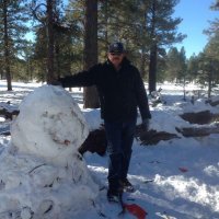 Arnoldo morales (@arnoldo15609963) 's Twitter Profile