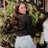 ashleighdawnnnn's profile image