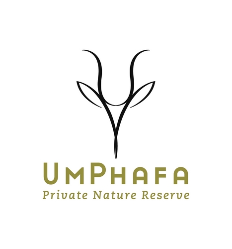 Nature reserve in South Africa dedicated to conservation of African species and habitats. Get involved in our internship opportunities