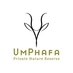 UmPhafa Reserve (@umphafa) Twitter profile photo