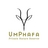 UmPhafa Reserve