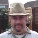 Paul Collen - @paulcollen - Twitter