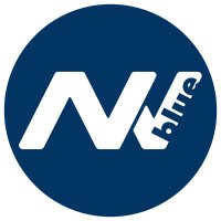 NW Blue (@nwblueusa) 's Twitter Profile Photo NW Blue (@nwblueusa) 's Twitter Profile Photo
