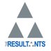 The Resultants® (@theresultants) Twitter profile photo The Resultants® (@theresultants) Twitter profile photo