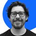 Jules Harduin (@julesharduin) Twitter profile photo Jules Harduin (@julesharduin) Twitter profile photo