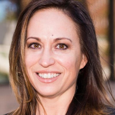 Volunteer Director, VOC-STL and public servant. Former Democratic Committeewoman.