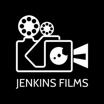 Jenkins Films